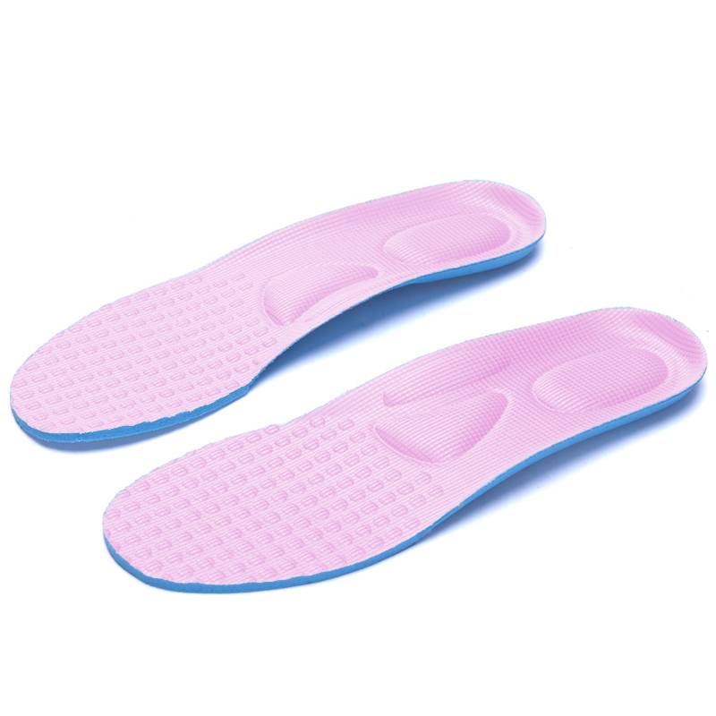 Pink [2 pairs]